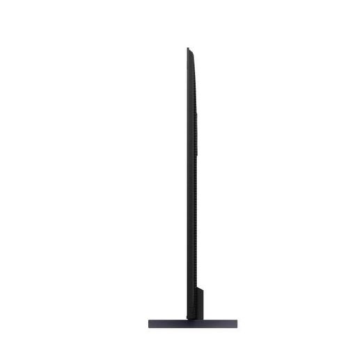 product_image_name-TCL- 75" QLED LED Android 4K Smart Google TV HDR PRO, Bezel Less Slim With Dolby Atmos - Black-6