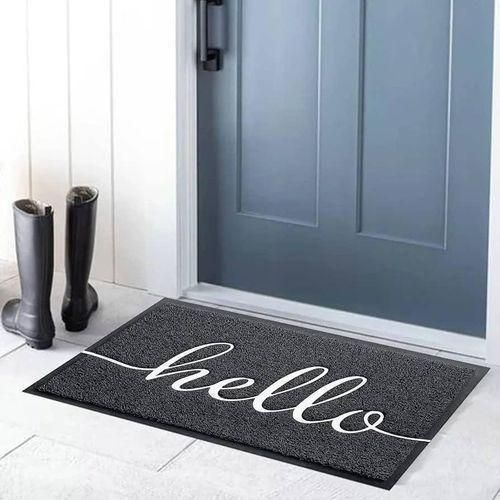 product_image_name-Generic-Welcome Doormat for Indoor and Outdoor Use-1