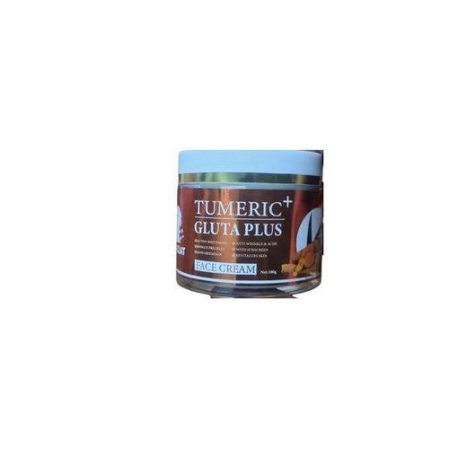 product_image_name-Generic-Turmeric + Gluta Plus Face Cream-1