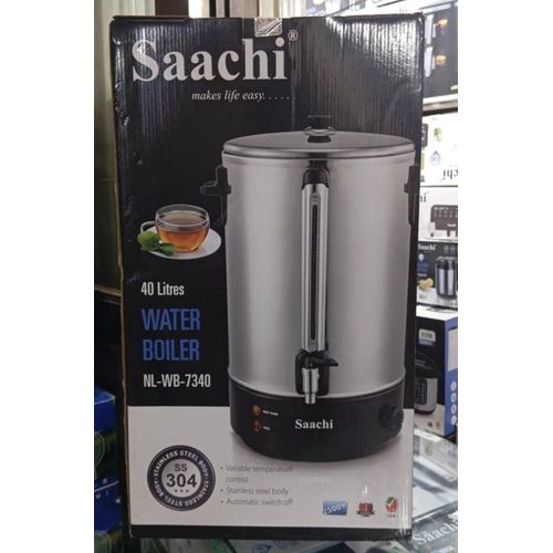 product_image_name-Generic-water boiler-1
