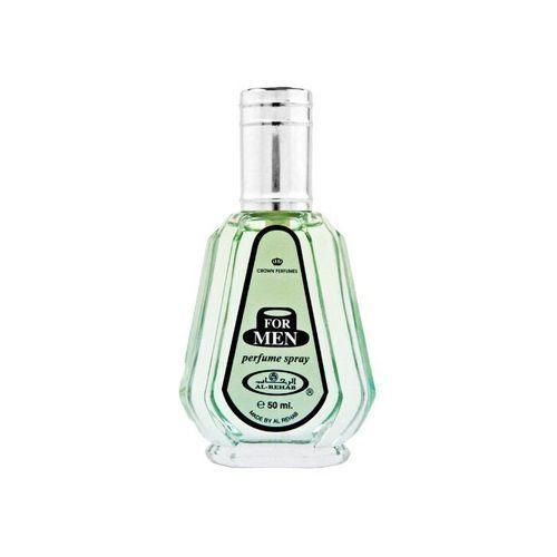 product_image_name-Crown Perfume-For Men Perfume 50ml-1