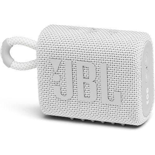 product_image_name-Generic-JBL GO 3 Portable Bluetooth Speaker -2