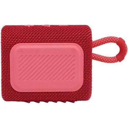 product_image_name-Generic-JBL GO 3 Portable Bluetooth Speaker -3