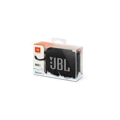 product_image_name-Generic-JBL GO 3 Portable Bluetooth Speaker -4
