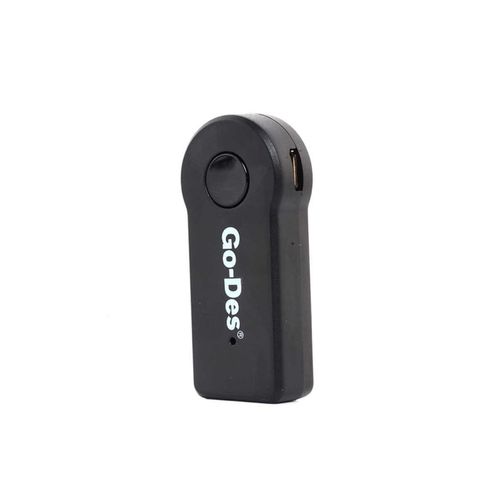 product_image_name-Generic-Go Des GD-BT102 Bluetooth Receiver-2