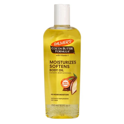 product_image_name-PALMER'S- Cocoa Butter Moisturizing Body Oil 250ml-1