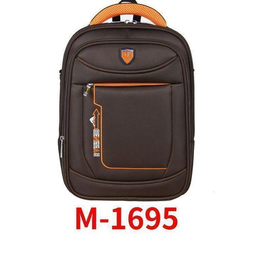 product_image_name-DENGGAO-16 Inch Waterproof Anti-Theft Travel Laptop Student Bookbag Backpack Bag- Multi-Colours-8