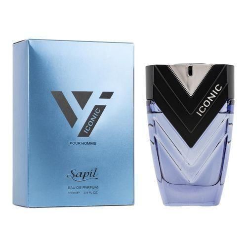 product_image_name-Generic-Sapil “Iconic” for Men – Long-lasting, Enticing scent-1