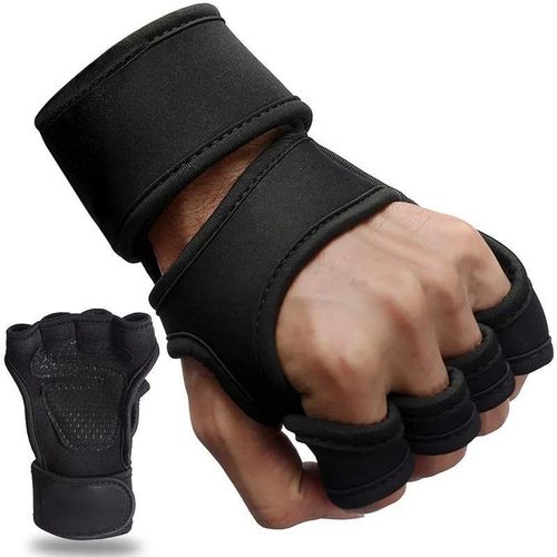 product_image_name-Generic-Gym goove -1