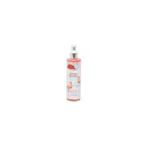 product_image_name-Estiara-Passion Orange Flamingos Body Fragrance Mist-1