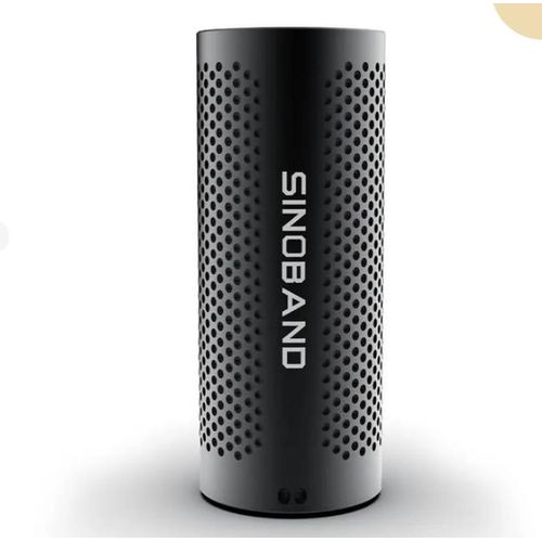 product_image_name-Xdobo- Sinoband ironman 40W Bluetooth Speaker Portable Subwoofer Wireless Party Speaker Outdoor Speaker Support TF Card-Black-5