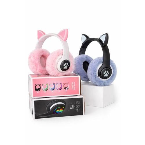 product_image_name-Original-New Cat ear wireless bluetooth headphones-1