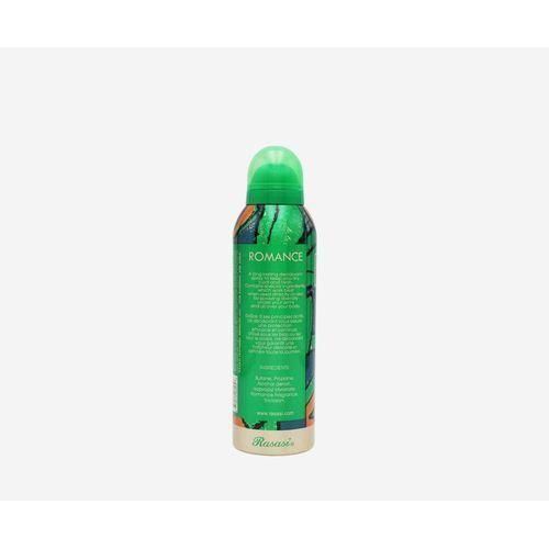 product_image_name-Rasasi-Romance Deodorant Spray 200ml-1