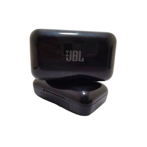 Shop Earbuds Air F9 Pro HIFI Quality Bluetooth 5.0 Buy now Jumia Uganda