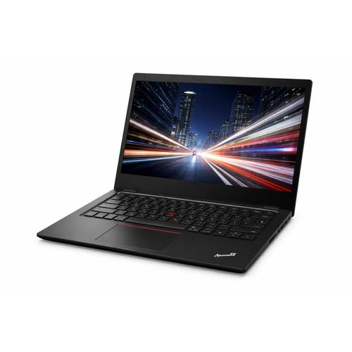product_image_name-Lenovo Thinkpad- X390 Laptop – Core i5, 8GB RAM, 256GB SSD, 13.3 FHD TOUCH SCREEN (Refurbished)-2