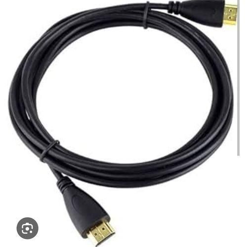 product_image_name-Original-3m High-Speed Hdmi To Hdmi Cable-1
