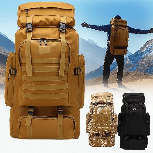 product_image_name-Genetic-Travel cargo bag -1