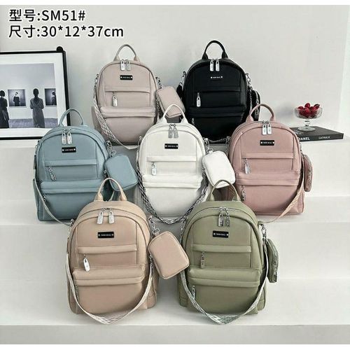 product_image_name-Genetic-CRS back pack -1