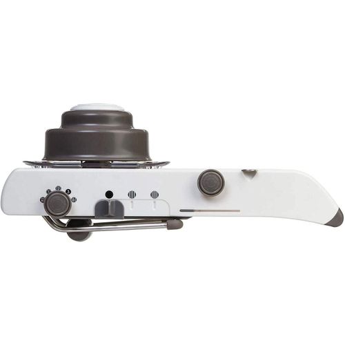 product_image_name-Generic- Vegetable Silicer- Color White-3