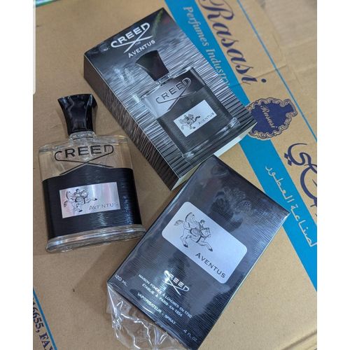 product_image_name-Generic-Creed Aventus Perfume For Men 100ml -1