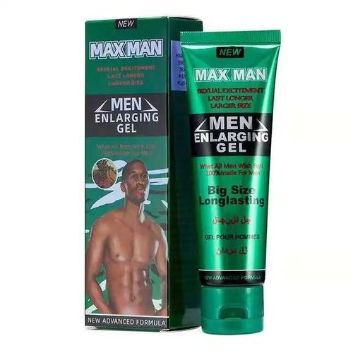 product_image_name-Maxman-Men enlarging gel -1