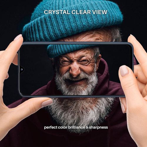 product_image_name-Other-Iphone 6, 7, 8, 7 Plus and 8 Plus-5