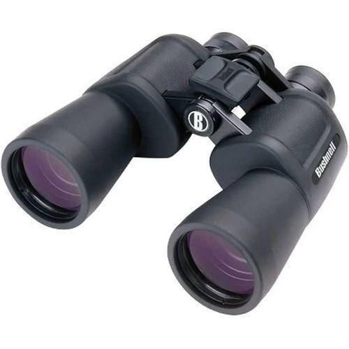 product_image_name-Generic-Bushnell Power View 20x50 binoculars - Multicolor-3