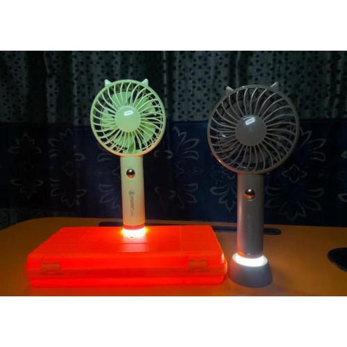 product_image_name-Generic-CLASSIC PORTABLE FUNS (VARIOUS COLORS)-2