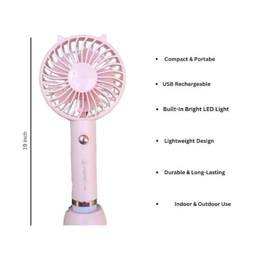 product_image_name-Generic-CLASSIC PORTABLE FUNS (VARIOUS COLORS)-4