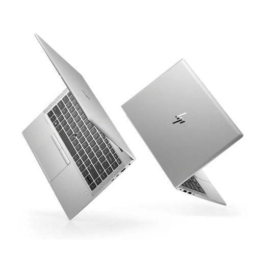 product_image_name-Hp-UK Certified Refurbished EliteBook 840 G8 14" Laptop, 11th Gen, Intel i5, 16GB DDR4 RAM, 512GB SSD, 1080p Full HD, Thunderbolt 4, Webcam - Silver-3