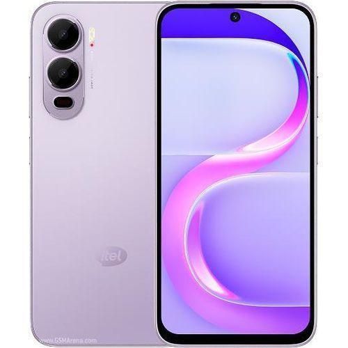 product_image_name-Itel-City 200 Smartphone – 128GB ROM, 8GB RAM, 6.78” 120Hz Display, 50MP Camera, IP65, 7.45mm Slim Design.Purple-1