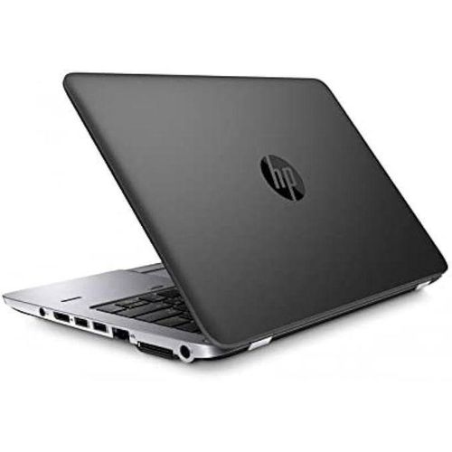 product_image_name-RENEWED-Refurbished EliteBook 820 g1/g2, 12.5" Core i5, 8GB RAM, 500GB HDD - Black-3