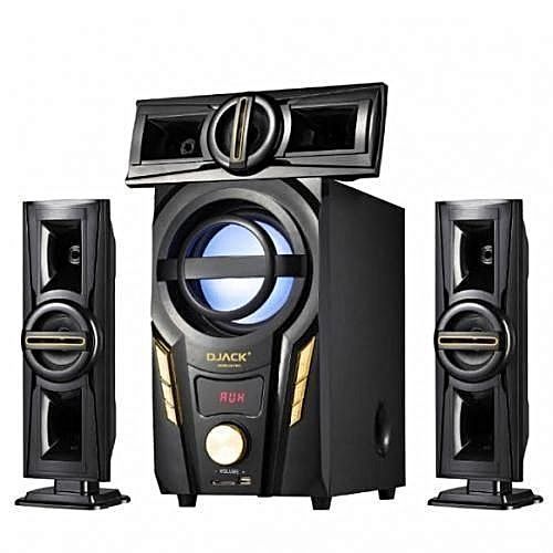 product_image_name-Djack-Powerful Bluetooth Home Theatre System - Black-1