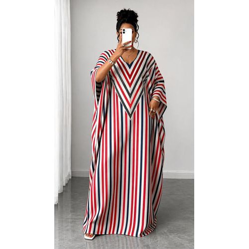 Jumia Uganda Jumia Female Clothes Buy Dresses Jumia Shop Dresses For Women  Jumia Uganda