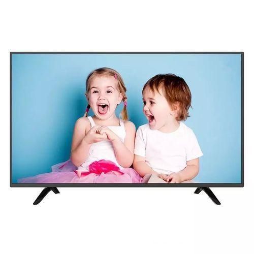 product_image_name-Global Star-32 Inch Genuine LED Tv HD  - Black-2