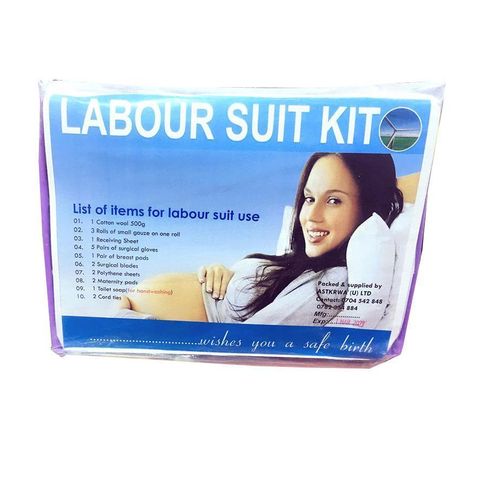 product_image_name-Generic-Pregnancy Labour suit kit -1