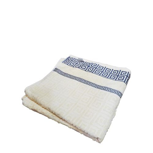 product_image_name-Generic-Children/ Back to school towel- Cream-1