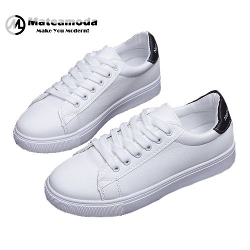 You sport scarpe on sale