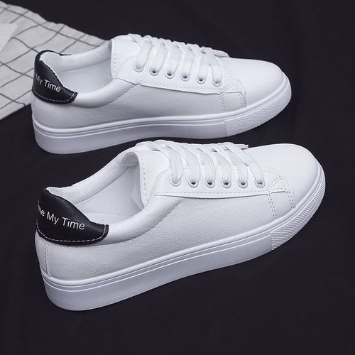 product_image_name-Fashion-Mateamoda Women Shoes Sneakers Casual Shoes Sport Shoes Running Sneakers-4