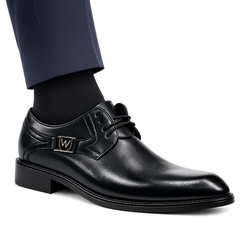 product_image_name-Astral-Formal shoes-1