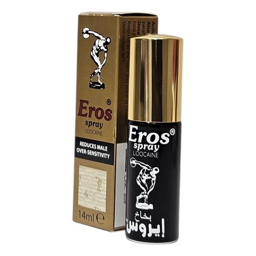 product_image_name-Generic-ORIGINAL EROS DELAY SPRAY MALE LIDOCAIN SOLUTION FOR S€X QUICK EJACULATION LONG TIME DELAY CREAM. 14ML-7