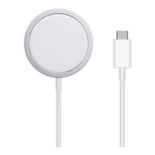 product_image_name-Generic-MagSafe Wireless Charger-2
