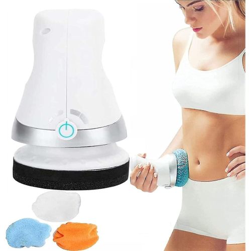 product_image_name-Generic-Handheld electric body sculpt massager-1