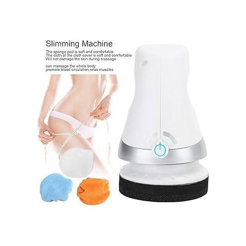 product_image_name-Generic-Handheld electric body sculpt massager-2