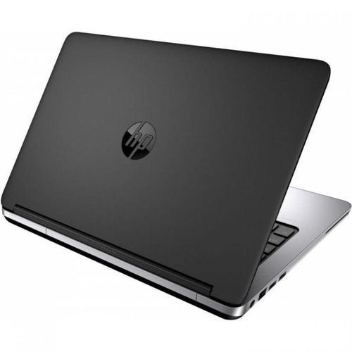 product_image_name-Hp-Refurbished Probook 645/640 14" 500GB HDD-4GB RAM, Black-2