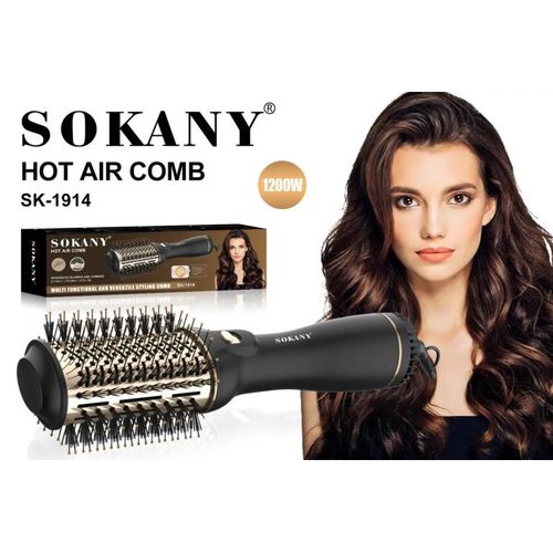 product_image_name-Sokany-Hot Air Comb-1