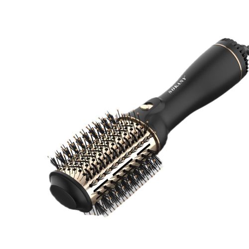 product_image_name-Sokany-Hot Air Comb-2