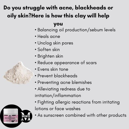 product_image_name-Mekis-Bentonite Powder, Rose Water, and Rosehip Seed Oil Pack - Unveil a radiant and youthful complexion that glows from within.-2