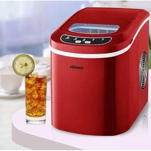 product_image_name-Generic-Hicon Compact Countertop Ice Maker -1