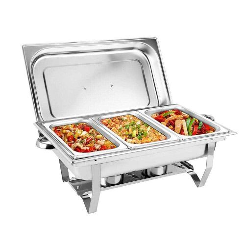 product_image_name-Generic-Triple compartment chafing dish-1